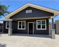 Unit for rent at 1417 W 3rd Street, SANTA ANA, CA, 92703