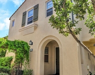 Unit for rent at 31 Costa Brava, IRVINE, CA, 92620
