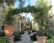 Unit for rent at 31 Costa Brava, IRVINE, CA, 92620