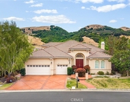 Unit for rent at 309 Whitcliff Court, SAN RAMON, CA, 94583