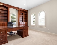 Unit for rent at 309 Whitcliff Court, SAN RAMON, CA, 94583