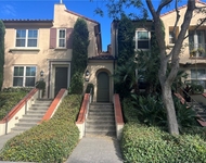 Unit for rent at 86 Revival, IRVINE, CA, 92620