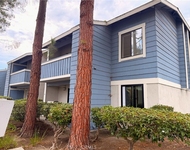 Unit for rent at 25611 Quail Run, DANA POINT, CA, 92629
