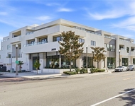 Unit for rent at 24722 Del Prado, DANA POINT, CA, 92629