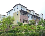 Unit for rent at 1813 Mesquite Way, OCEANSIDE, CA, 92056