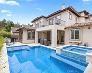 Unit for rent at 6 Gardenia Street, LADERA RANCH, CA, 92694
