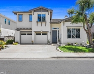 Unit for rent at 10 Silkwood, ALISO VIEJO, CA, 92656