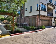 Unit for rent at 1991 Barcenilla Lane, PLEASANTON, CA, 94588