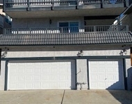 Unit for rent at 34012 Silver Lantern, DANA POINT, CA, 92629