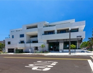 Unit for rent at 24722 Del Prado, DANA POINT, CA, 92629