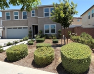 Unit for rent at 7664 Sweet Ranch, RIVERSIDE, CA, 92507