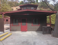 Unit for rent at 538 Brookside Lane, SIERRA MADRE, CA, 91024