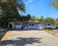 Unit for rent at 4642 Briggs Avenue, LA CRESCENTA, CA, 91214