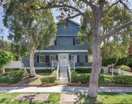 Unit for rent at 478 S Madison, PASADENA, CA, 91101