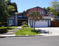 Unit for rent at 1105 Fair Weather Cir, CONCORD, CA, 94518