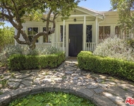 Unit for rent at 1616 Cerro Gordo Street, LOS ANGELES, CA, 90026