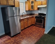 Unit for rent at 10516 Avalon Boulevard, LOS ANGELES, CA, 90003