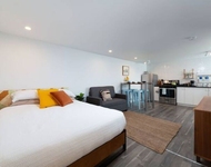 Unit for rent at 4839 Seldner Avenue, LOS ANGELES, CA, 90032
