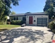 Unit for rent at 3526 Kelton Avenue, LOS ANGELES, CA, 90034