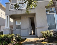 Unit for rent at 214 E Port Hueneme Road, PORT HUENEME, CA, 93041