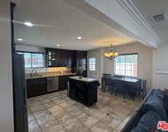 Unit for rent at 8701 Kittyhawk Avenue, LOS ANGELES, CA, 90045