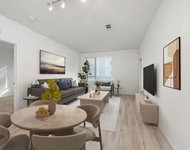 Unit for rent at 6400 Crescent Parkway, PLAYA VISTA, CA, 90094