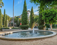 Unit for rent at 6400 Crescent Parkway, PLAYA VISTA, CA, 90094