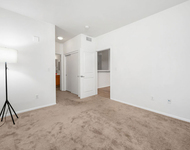 Unit for rent at 6400 Crescent Parkway, PLAYA VISTA, CA, 90094