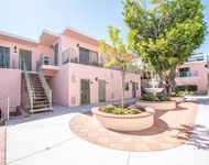 Unit for rent at 930 B, NATIONAL CITY, CA, 91950