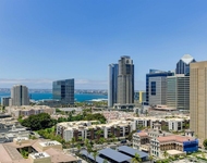 Unit for rent at 645 Front St., SAN DIEGO, CA, 92101