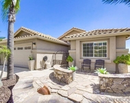 Unit for rent at 2703 Lobelia, ALPINE, CA, 91901