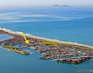 Unit for rent at 80 Kingston, CORONADO, CA, 92118