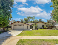 Unit for rent at 3761 Patrick Henry Place, CALABASAS, CA, 91301