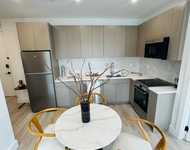 Unit for rent at 706 East 32nd Street, Brooklyn, NY 11210