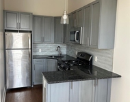 Unit for rent at 195 Main Street, Ossining, NY, 10562