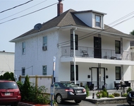 Unit for rent at 70 Dobbs Ferry Road, White Plains, NY, 10607