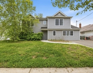 Unit for rent at 3 Sunrise Street, Plainview, NY, 11803