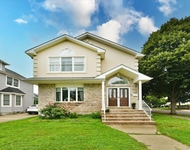 Unit for rent at 109 Charles Street, Floral Park, NY, 11001