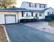 Unit for rent at 12 Lenore Avenue, Hicksville, NY, 11801