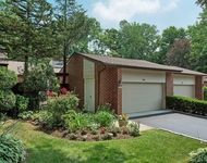 Unit for rent at 160 Dove Hill Drive, Manhasset, NY, 11030