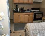 Unit for rent at 36 South Street, Goshen, NY, 10924