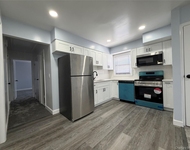 Unit for rent at 21 Cochran Place, Valley Stream, NY, 11581