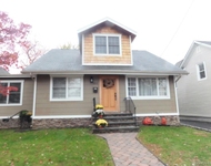 Unit for rent at 101 Ridge Street, Pearl River, NY, 10965