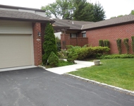Unit for rent at 144 Dove Hill Drive, Manhasset, NY, 11030