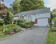 Unit for rent at 6 Westwind Road, Yonkers, NY, 10710