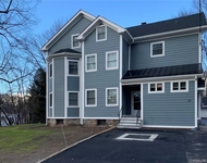 Unit for rent at 37 Edgemont Road, Katonah, NY, 10536