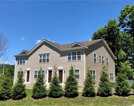 Unit for rent at 133 Route 6n, Mahopac, NY, 10541
