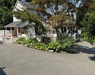 Unit for rent at 275 Croton Dam Road, Ossining, NY, 10562