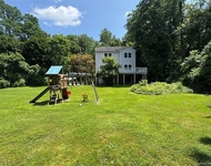 Unit for rent at 275 Croton Dam Road, Ossining, NY, 10562