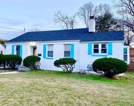 Unit for rent at 4 Rose Street, Sayville, NY, 11782